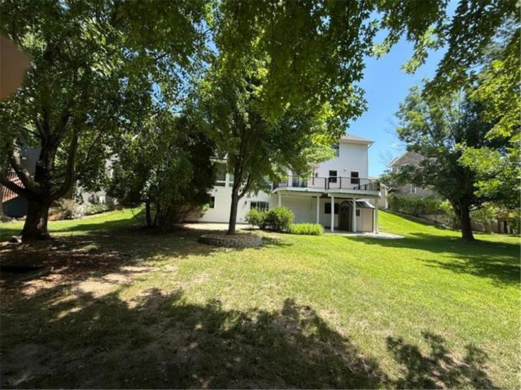 16555 77th Circle N Maple Grove MN 55311 7064484 image81