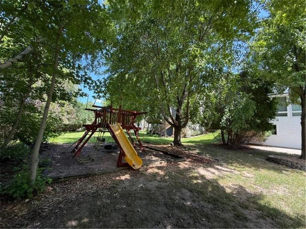 16555 77th Circle N Maple Grove MN 55311 7064484 image82
