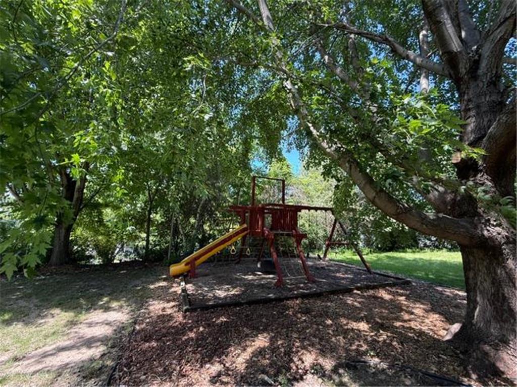 16555 77th Circle N Maple Grove MN 55311 7064484 image83