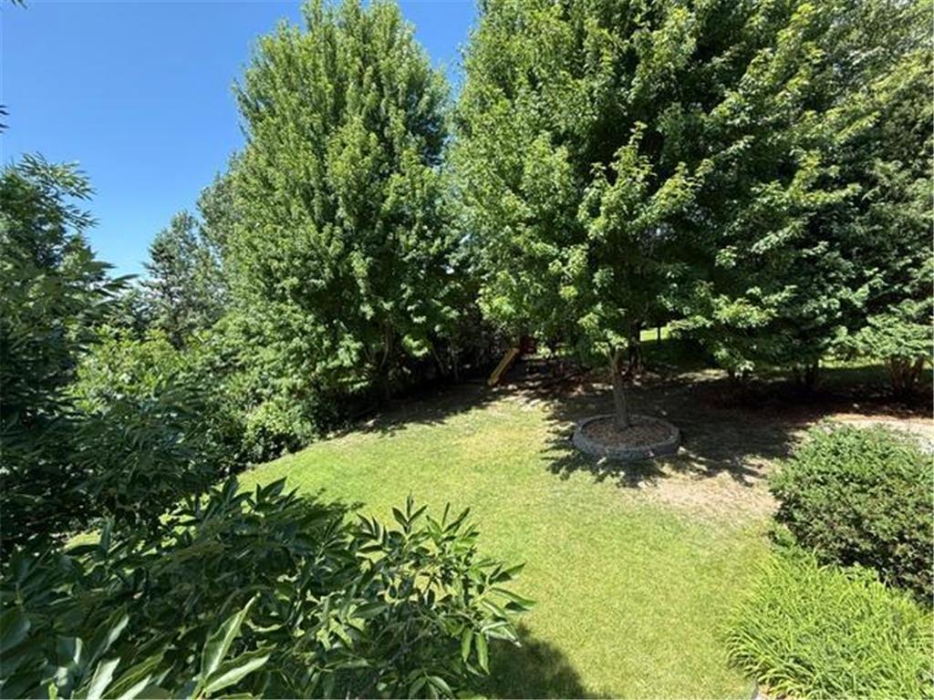 16555 77th Circle N Maple Grove MN 55311 7064484 image84