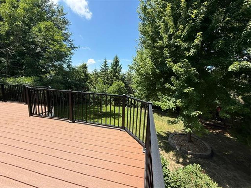 16555 77th Circle N Maple Grove MN 55311 7064484 image85