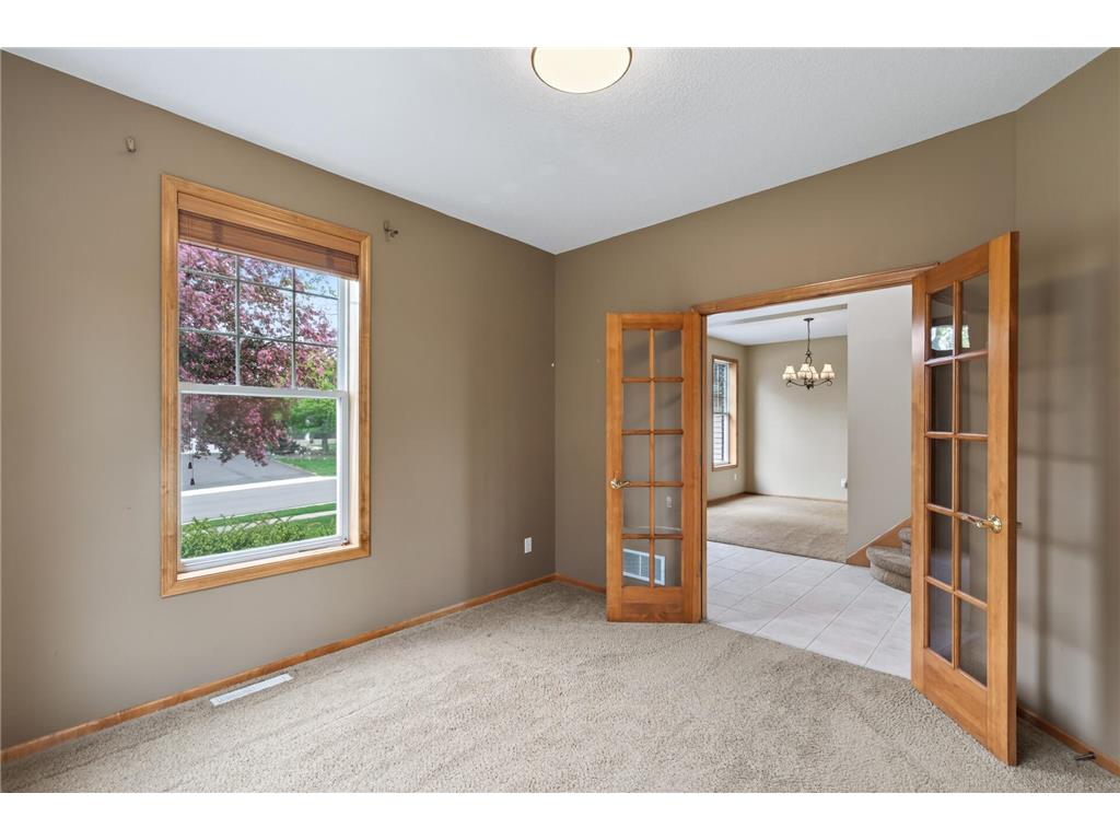 16555 77th Circle N Maple Grove MN 55311 7064484 image9