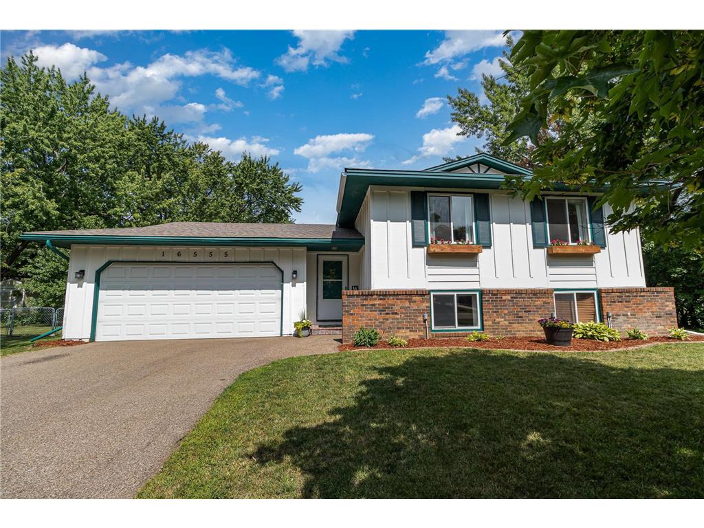 16555 Galaxie Way Lakeville MN 55068 6390742 image1