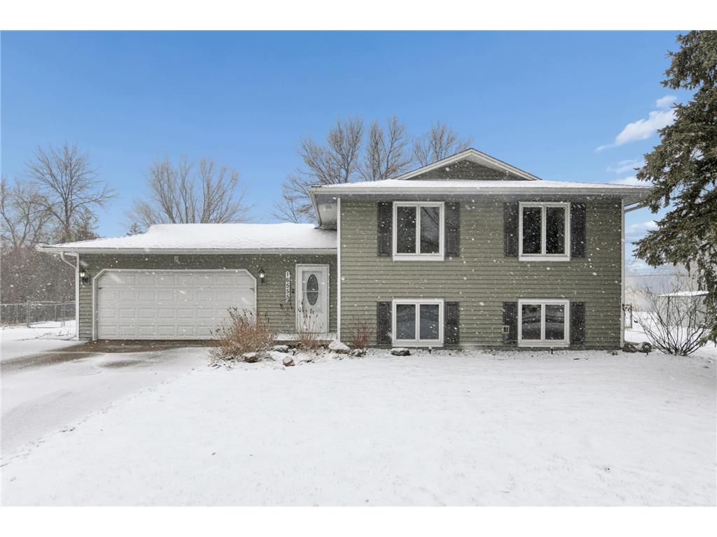16555 Gerdine Path W Lakeville MN 55068 6786233 image1