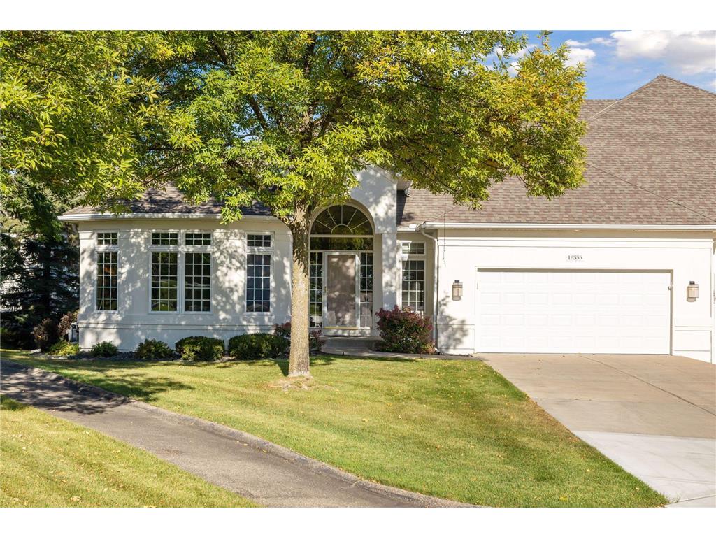 16555 Irwin Court Lakeville MN 55044 6613299 image1