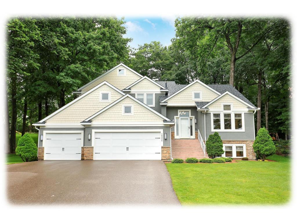 16556 84th Place N Maple Grove MN 55311 6746050 image1