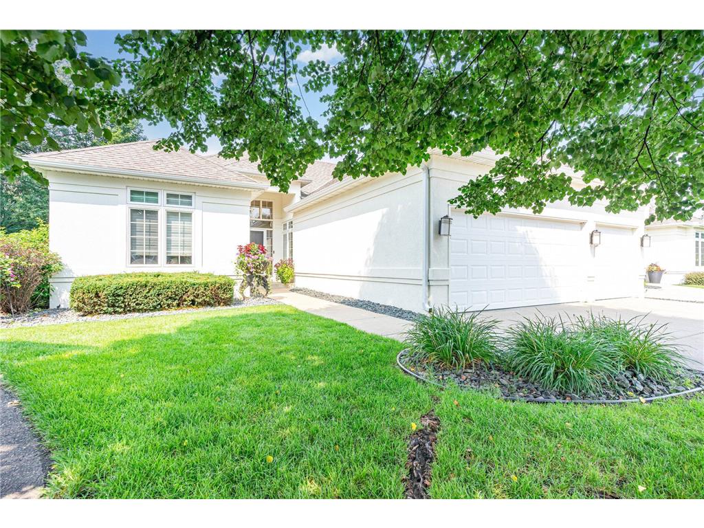 16557 Iredale Court Lakeville MN 55044 6765827 image1