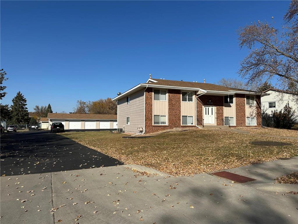16558 Franklin Trail SE Prior Lake MN 55372 6622444 image1