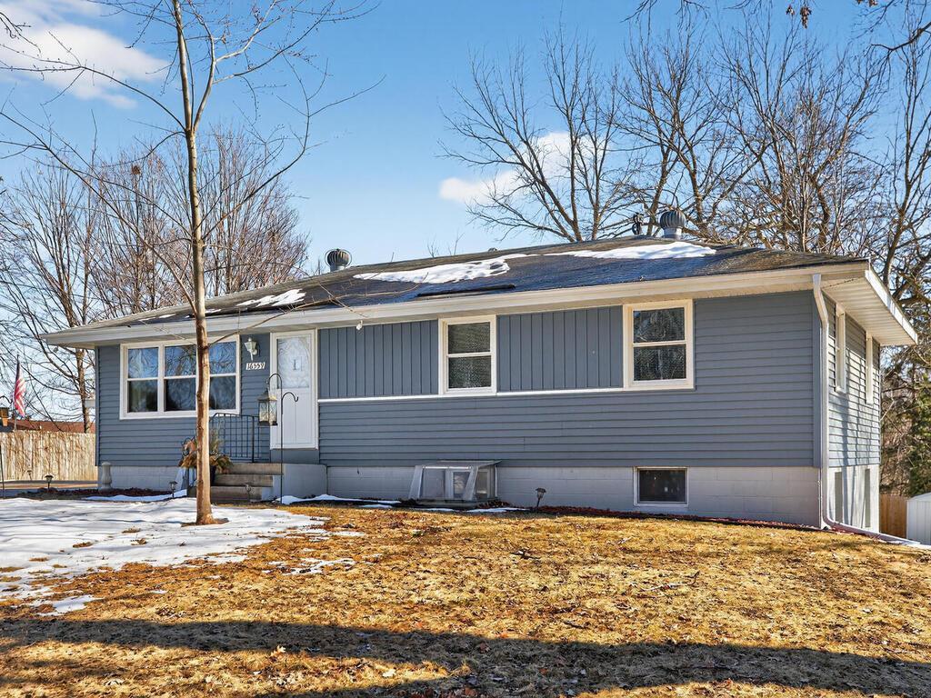 16559 Dunkirk Avenue SW Prior Lake MN 55372 7037904 image1