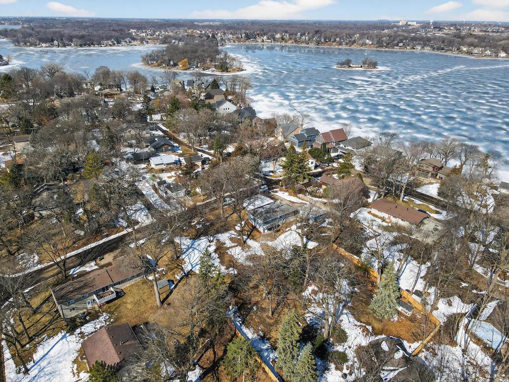16559 Dunkirk Avenue SW Prior Lake MN 55372 7037904 image10