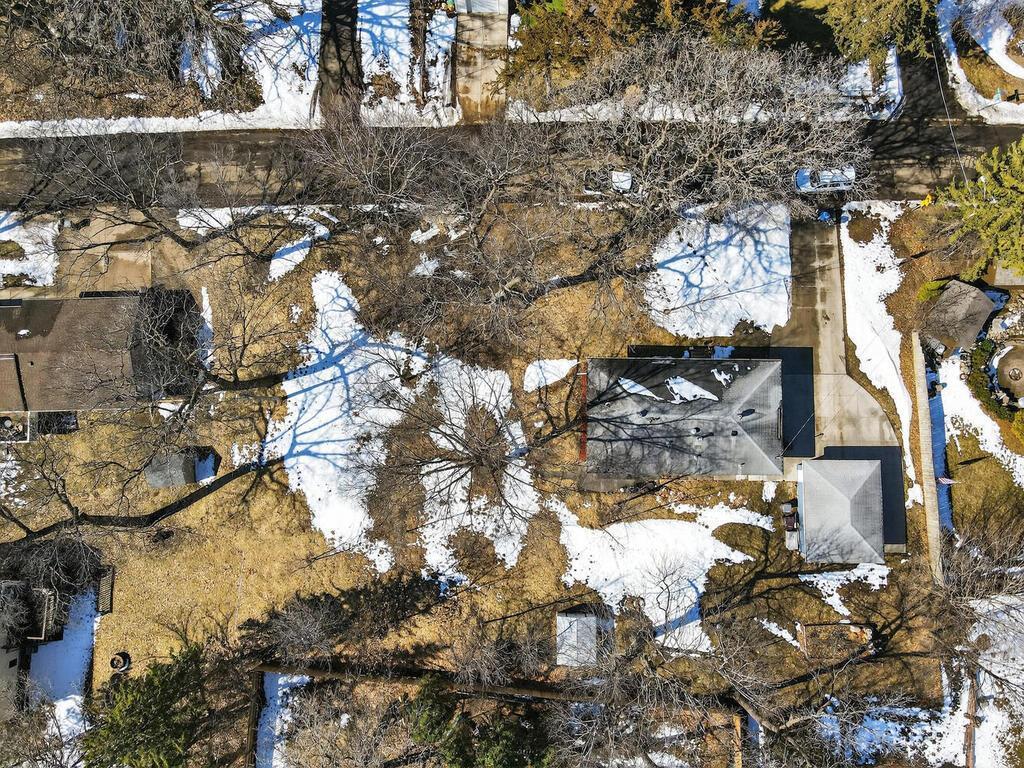 16559 Dunkirk Avenue SW Prior Lake MN 55372 7037904 image11
