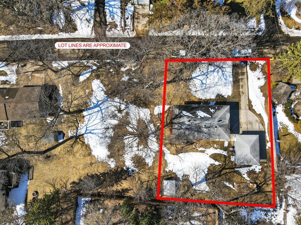 16559 Dunkirk Avenue SW Prior Lake MN 55372 7037904 image12