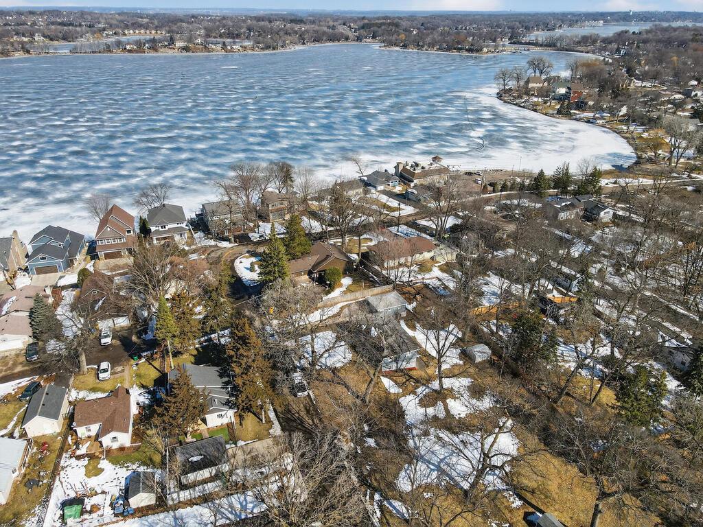 16559 Dunkirk Avenue SW Prior Lake MN 55372 7037904 image14