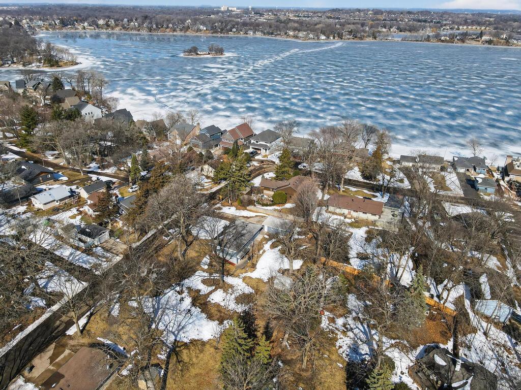 16559 Dunkirk Avenue SW Prior Lake MN 55372 7037904 image15