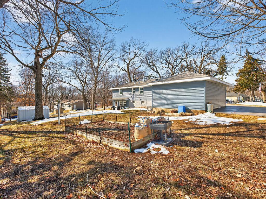 16559 Dunkirk Avenue SW Prior Lake MN 55372 7037904 image16