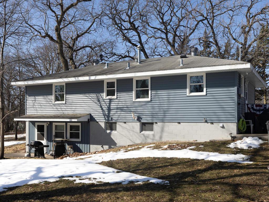 16559 Dunkirk Avenue SW Prior Lake MN 55372 7037904 image17