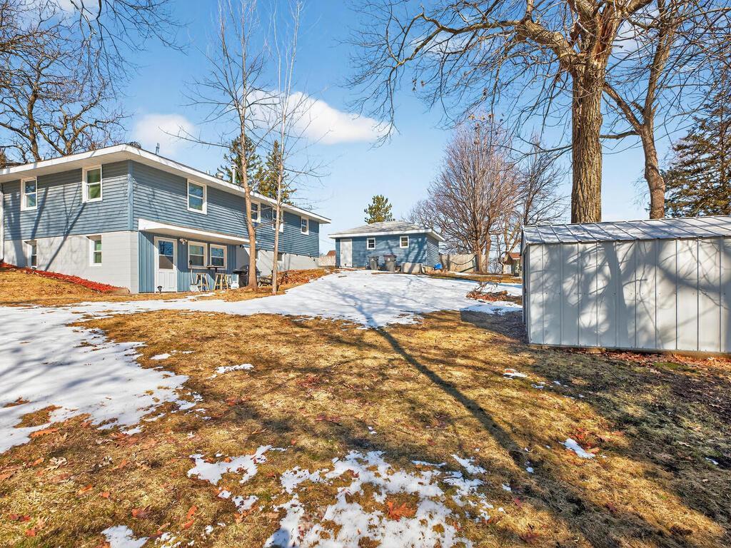 16559 Dunkirk Avenue SW Prior Lake MN 55372 7037904 image18