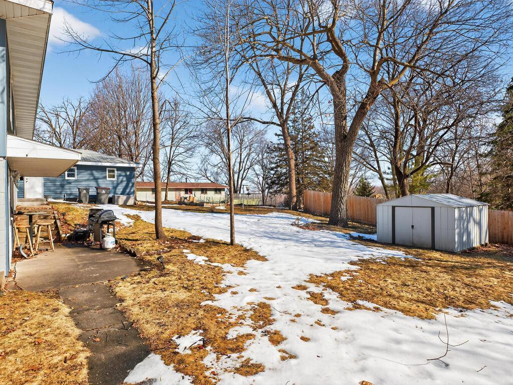 16559 Dunkirk Avenue SW Prior Lake MN 55372 7037904 image19