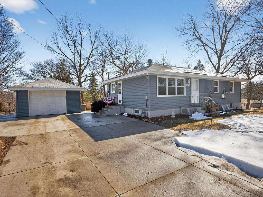 16559 Dunkirk Avenue SW Prior Lake MN 55372 7037904 image2