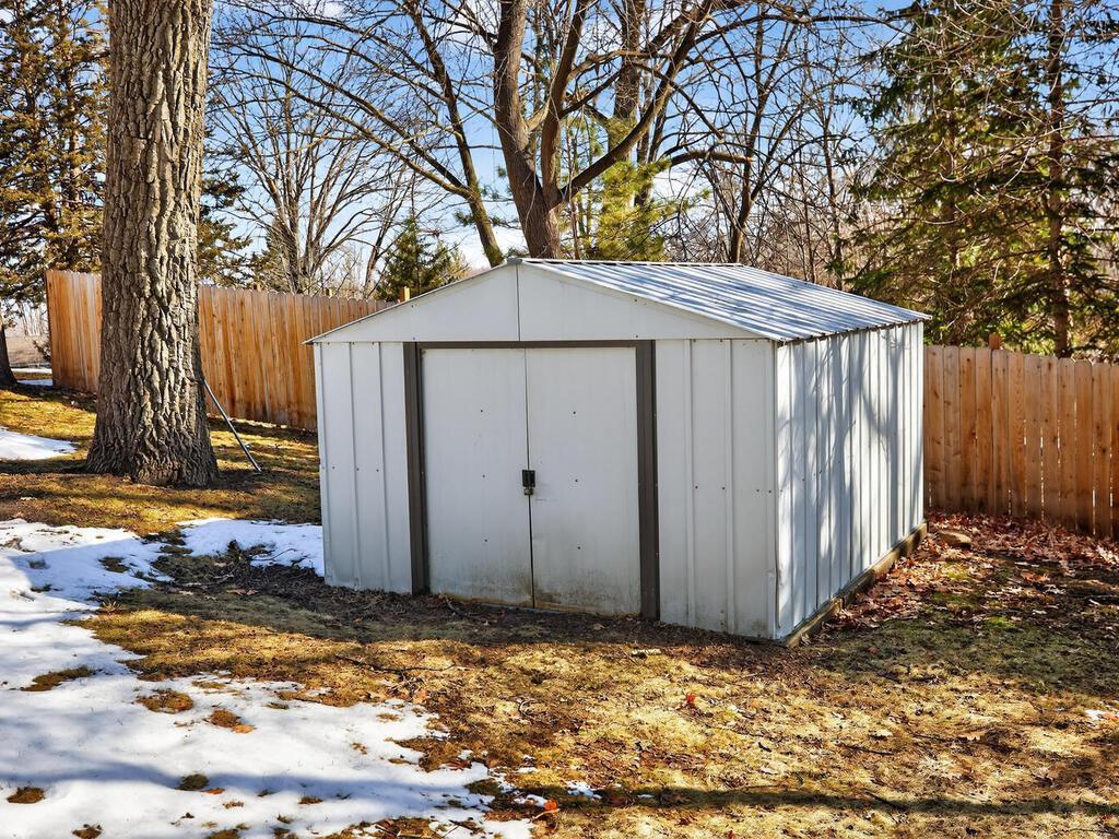16559 Dunkirk Avenue SW Prior Lake MN 55372 7037904 image20