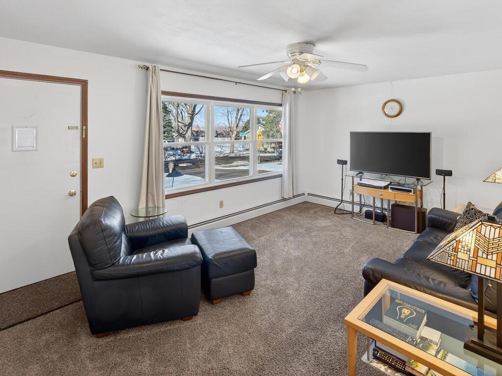 16559 Dunkirk Avenue SW Prior Lake MN 55372 7037904 image21