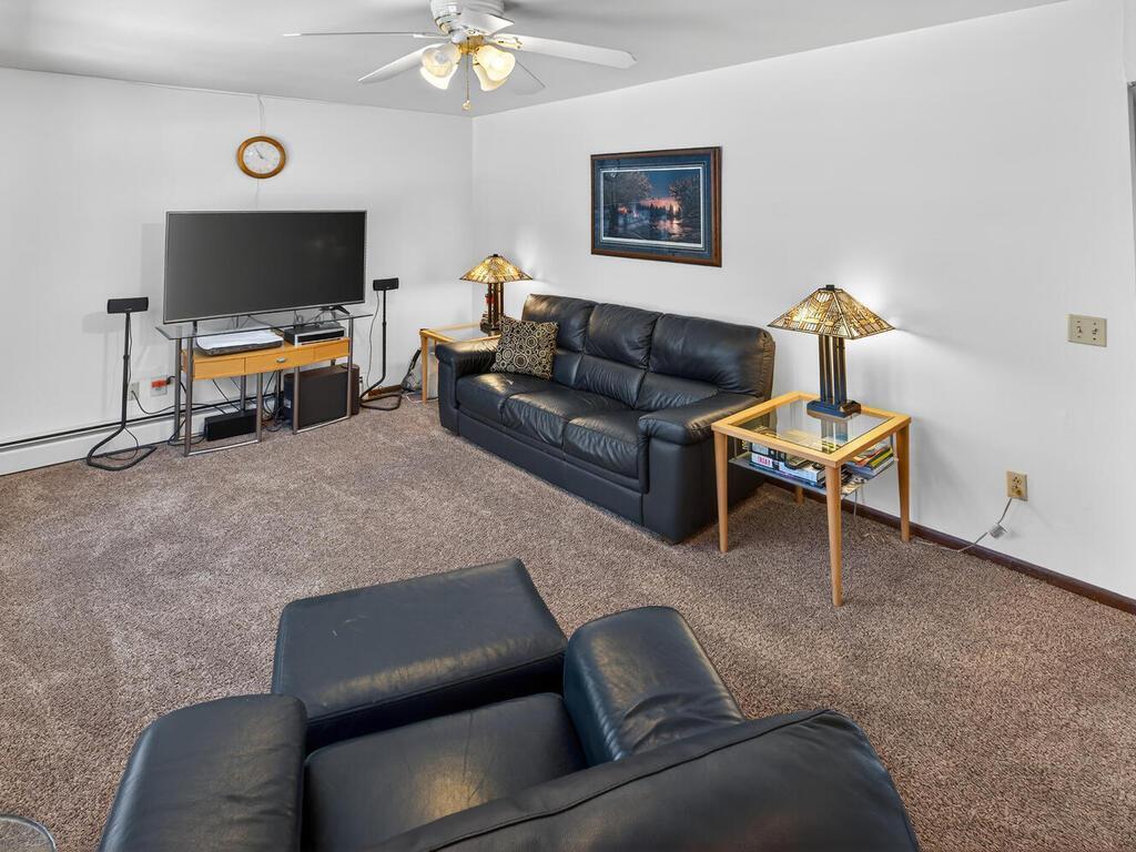 16559 Dunkirk Avenue SW Prior Lake MN 55372 7037904 image22