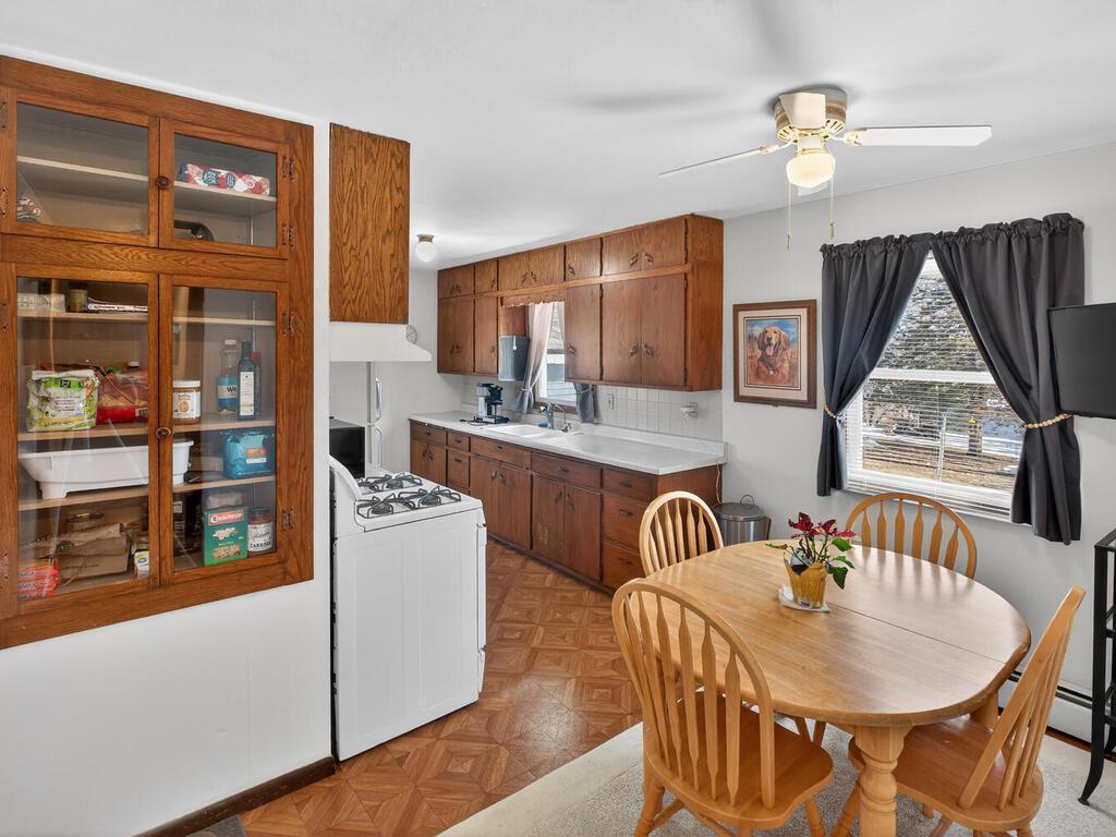 16559 Dunkirk Avenue SW Prior Lake MN 55372 7037904 image23
