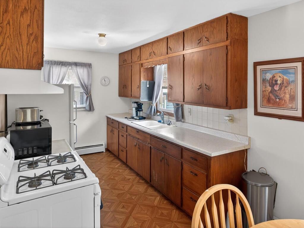 16559 Dunkirk Avenue SW Prior Lake MN 55372 7037904 image24