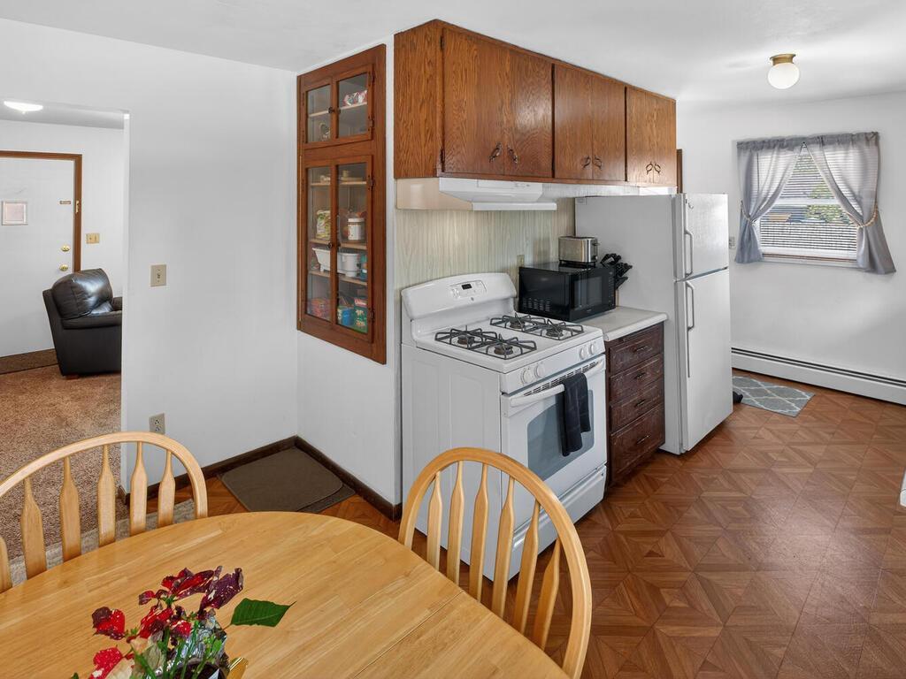 16559 Dunkirk Avenue SW Prior Lake MN 55372 7037904 image25