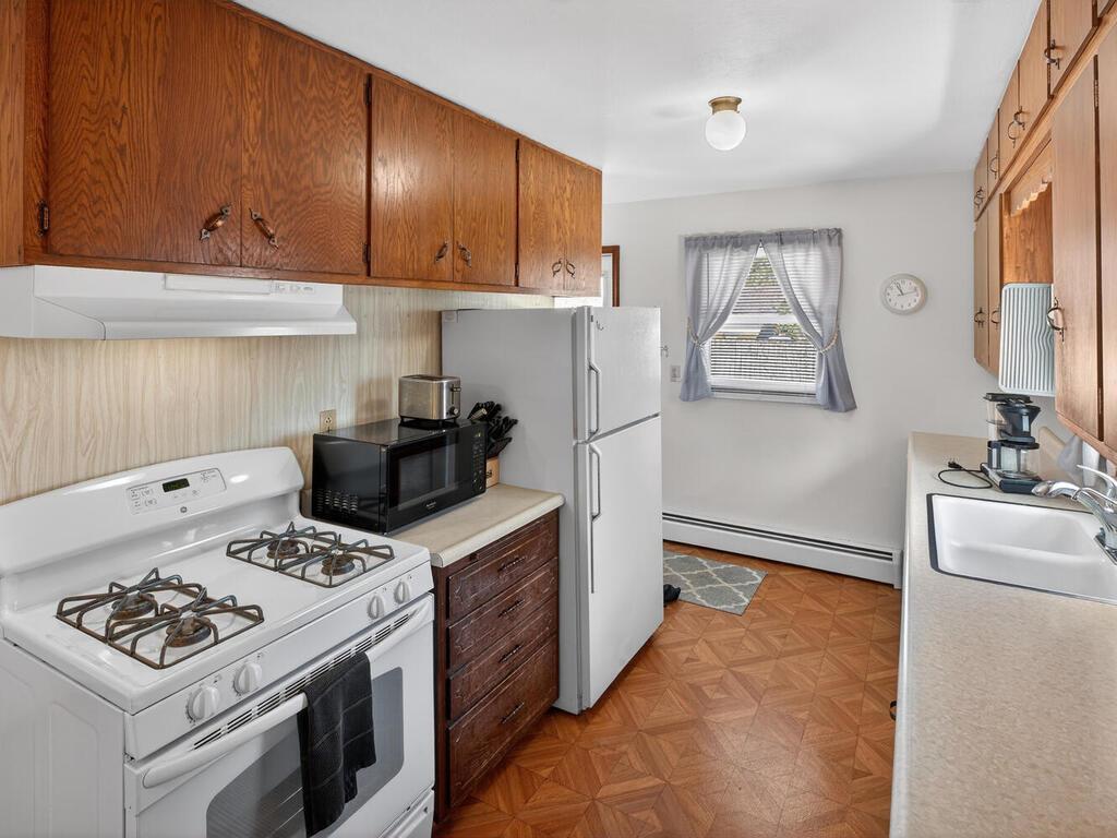16559 Dunkirk Avenue SW Prior Lake MN 55372 7037904 image26