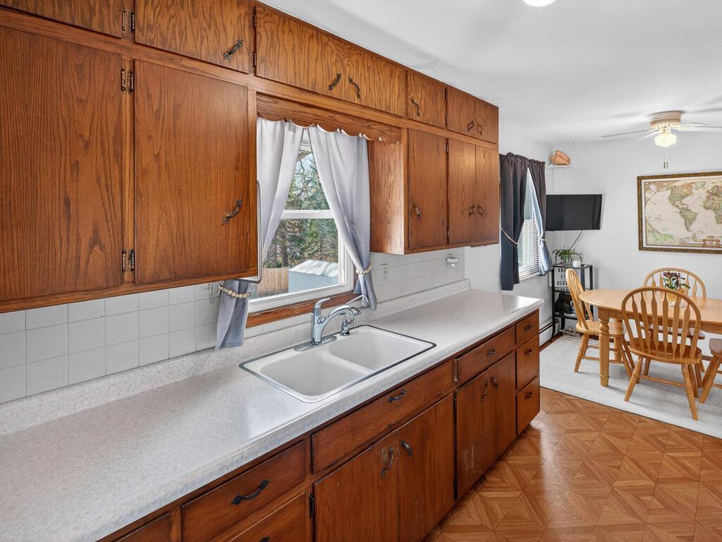 16559 Dunkirk Avenue SW Prior Lake MN 55372 7037904 image27