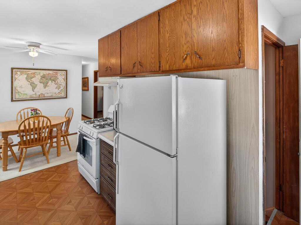 16559 Dunkirk Avenue SW Prior Lake MN 55372 7037904 image28