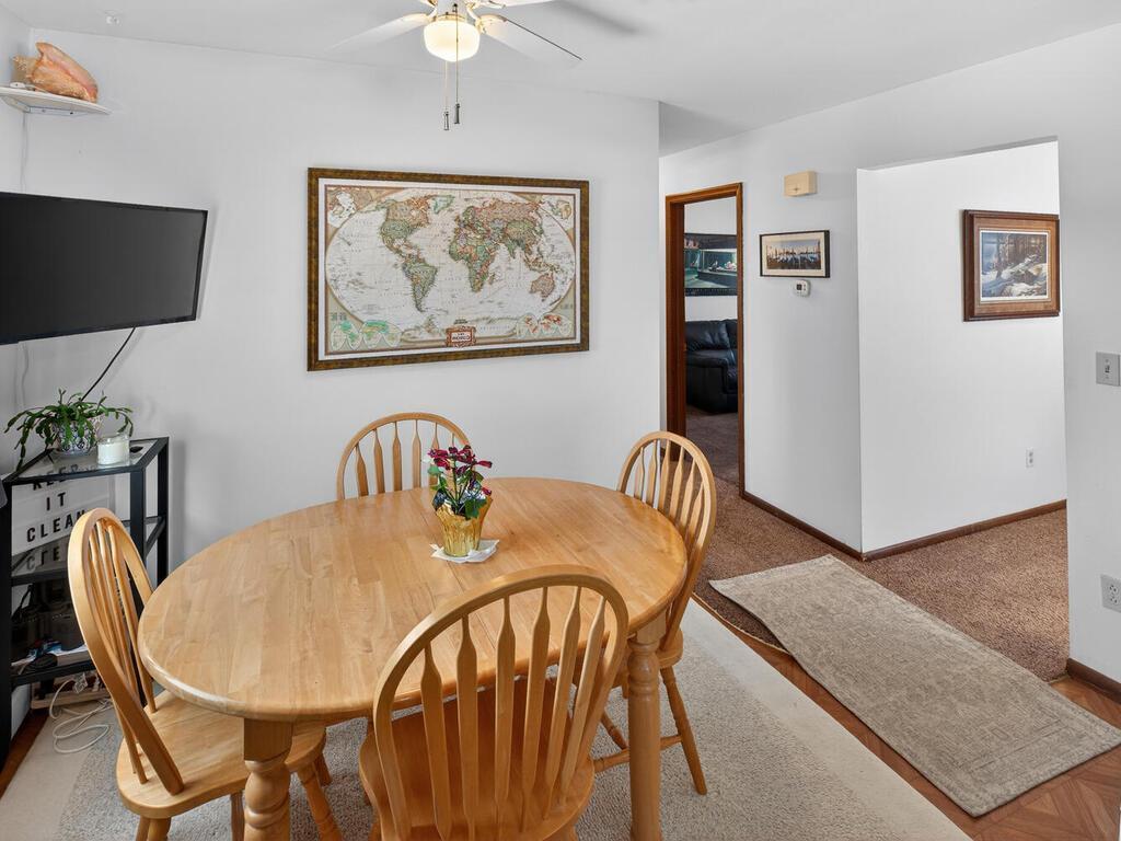 16559 Dunkirk Avenue SW Prior Lake MN 55372 7037904 image29