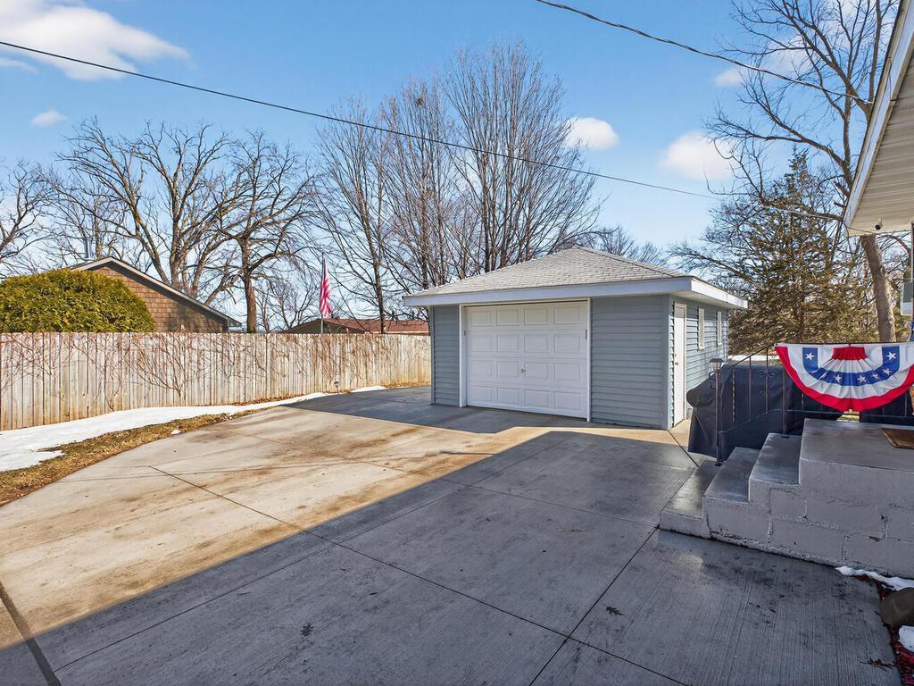 16559 Dunkirk Avenue SW Prior Lake MN 55372 7037904 image3