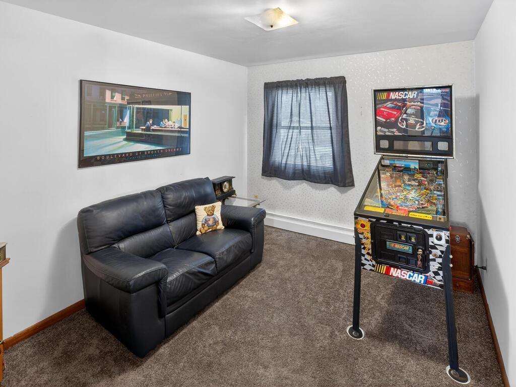 16559 Dunkirk Avenue SW Prior Lake MN 55372 7037904 image30