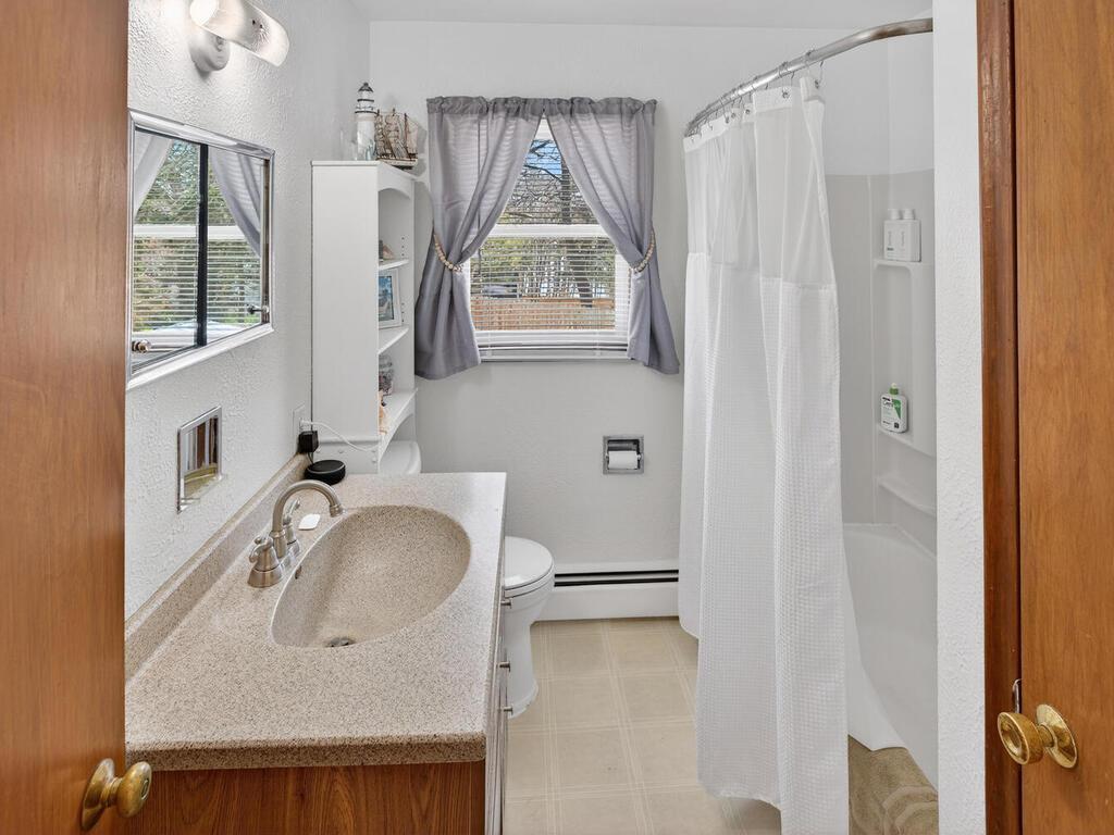 16559 Dunkirk Avenue SW Prior Lake MN 55372 7037904 image31
