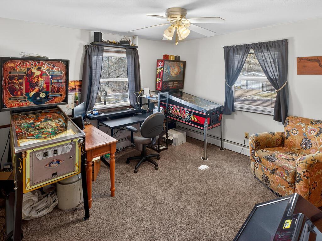 16559 Dunkirk Avenue SW Prior Lake MN 55372 7037904 image32