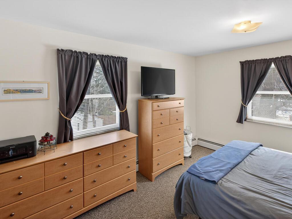 16559 Dunkirk Avenue SW Prior Lake MN 55372 7037904 image33