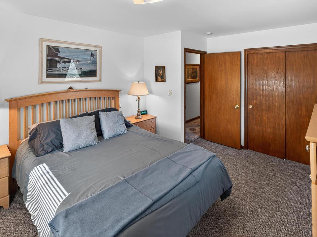 16559 Dunkirk Avenue SW Prior Lake MN 55372 7037904 image34