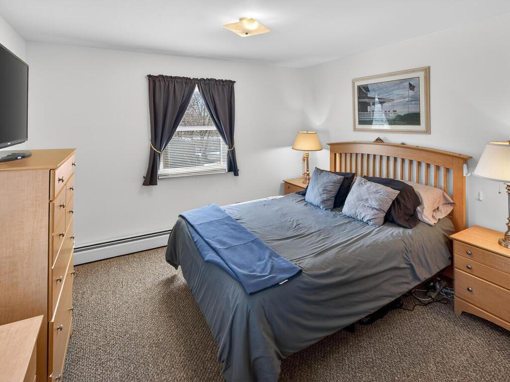 16559 Dunkirk Avenue SW Prior Lake MN 55372 7037904 image35