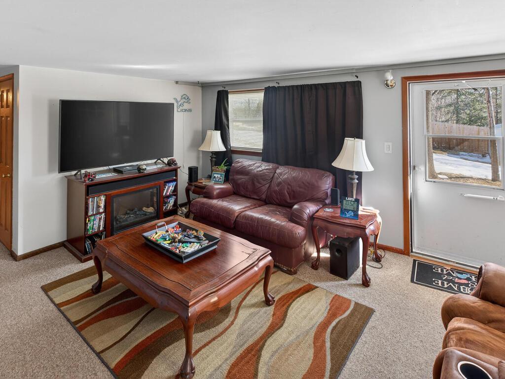 16559 Dunkirk Avenue SW Prior Lake MN 55372 7037904 image36