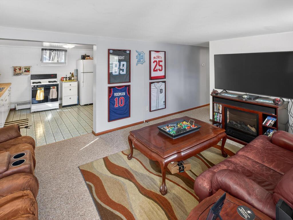 16559 Dunkirk Avenue SW Prior Lake MN 55372 7037904 image37