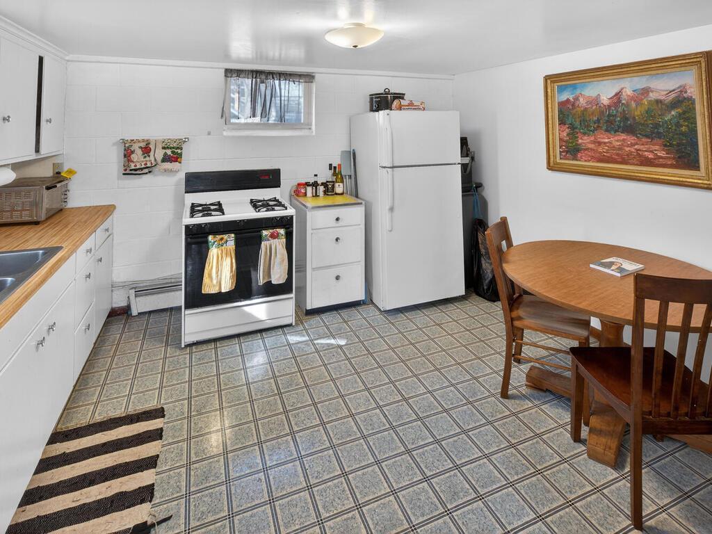 16559 Dunkirk Avenue SW Prior Lake MN 55372 7037904 image38