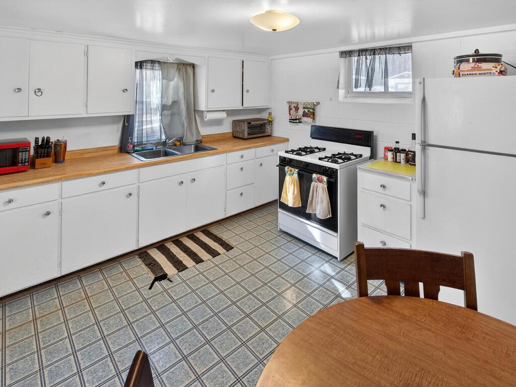 16559 Dunkirk Avenue SW Prior Lake MN 55372 7037904 image39