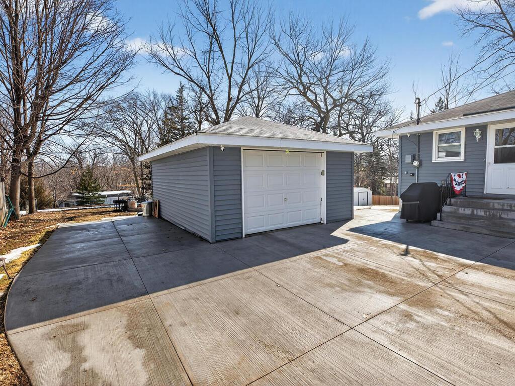 16559 Dunkirk Avenue SW Prior Lake MN 55372 7037904 image4