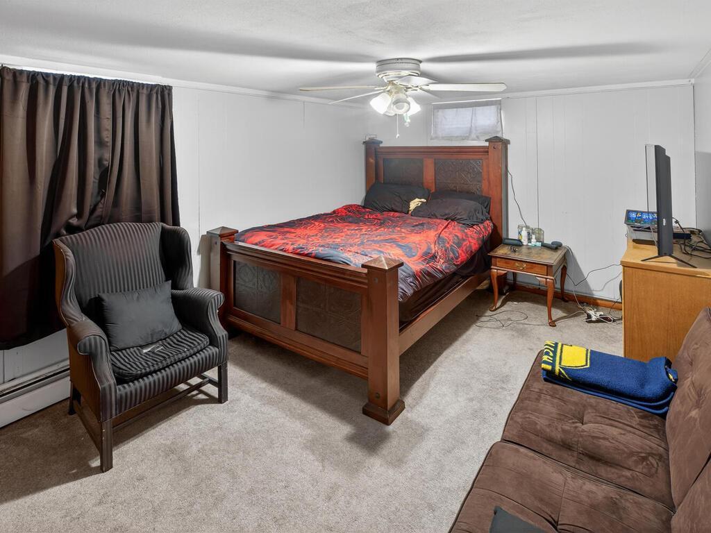 16559 Dunkirk Avenue SW Prior Lake MN 55372 7037904 image40