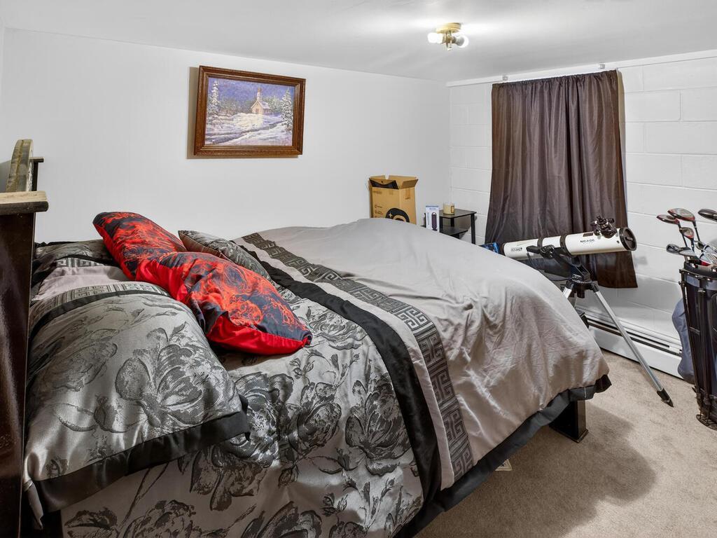 16559 Dunkirk Avenue SW Prior Lake MN 55372 7037904 image41