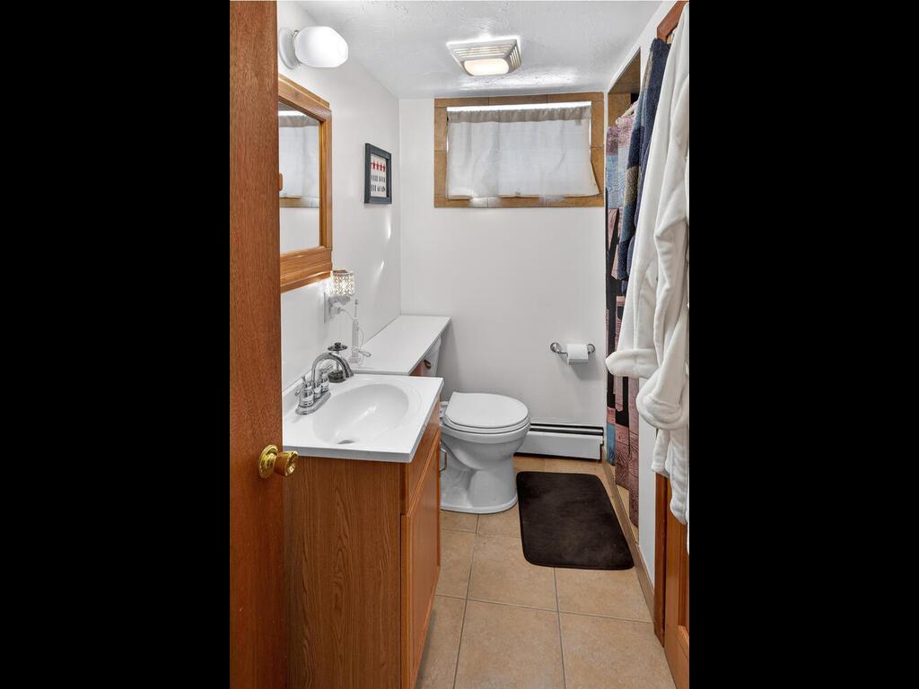 16559 Dunkirk Avenue SW Prior Lake MN 55372 7037904 image42