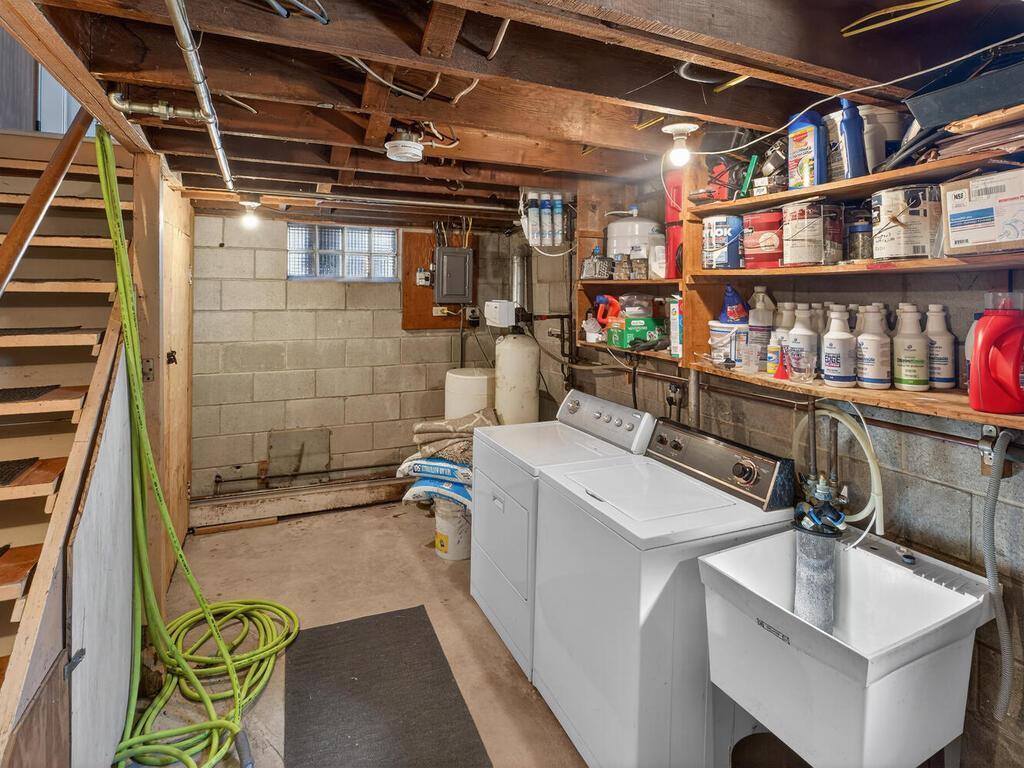 16559 Dunkirk Avenue SW Prior Lake MN 55372 7037904 image43