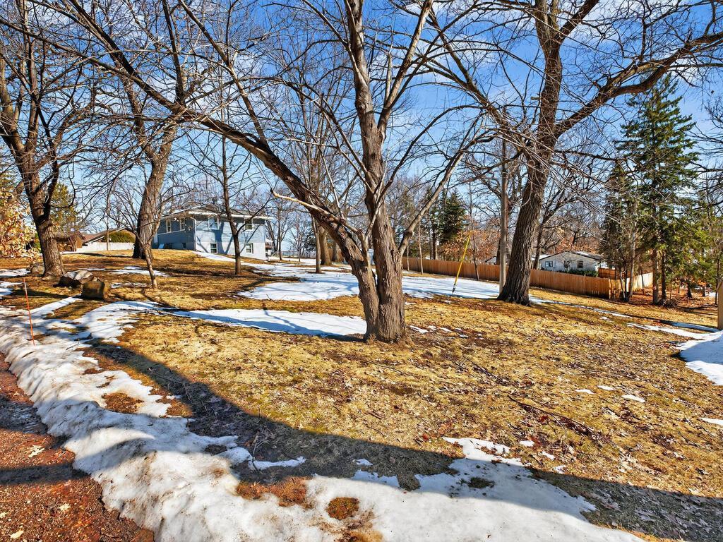 16559 Dunkirk Avenue SW Prior Lake MN 55372 7037904 image44